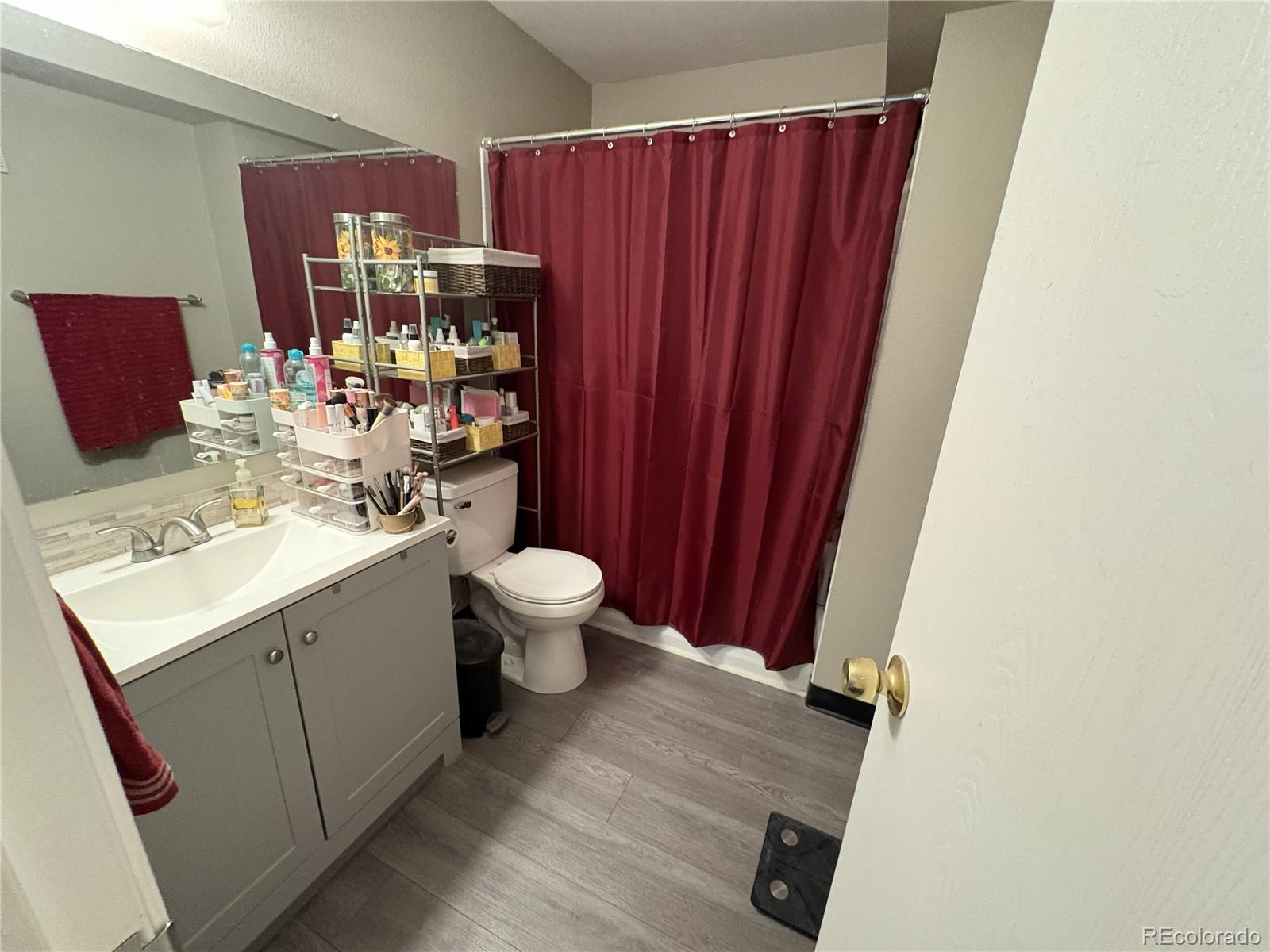 MLS Image #6 for 211  wright street,denver, Colorado