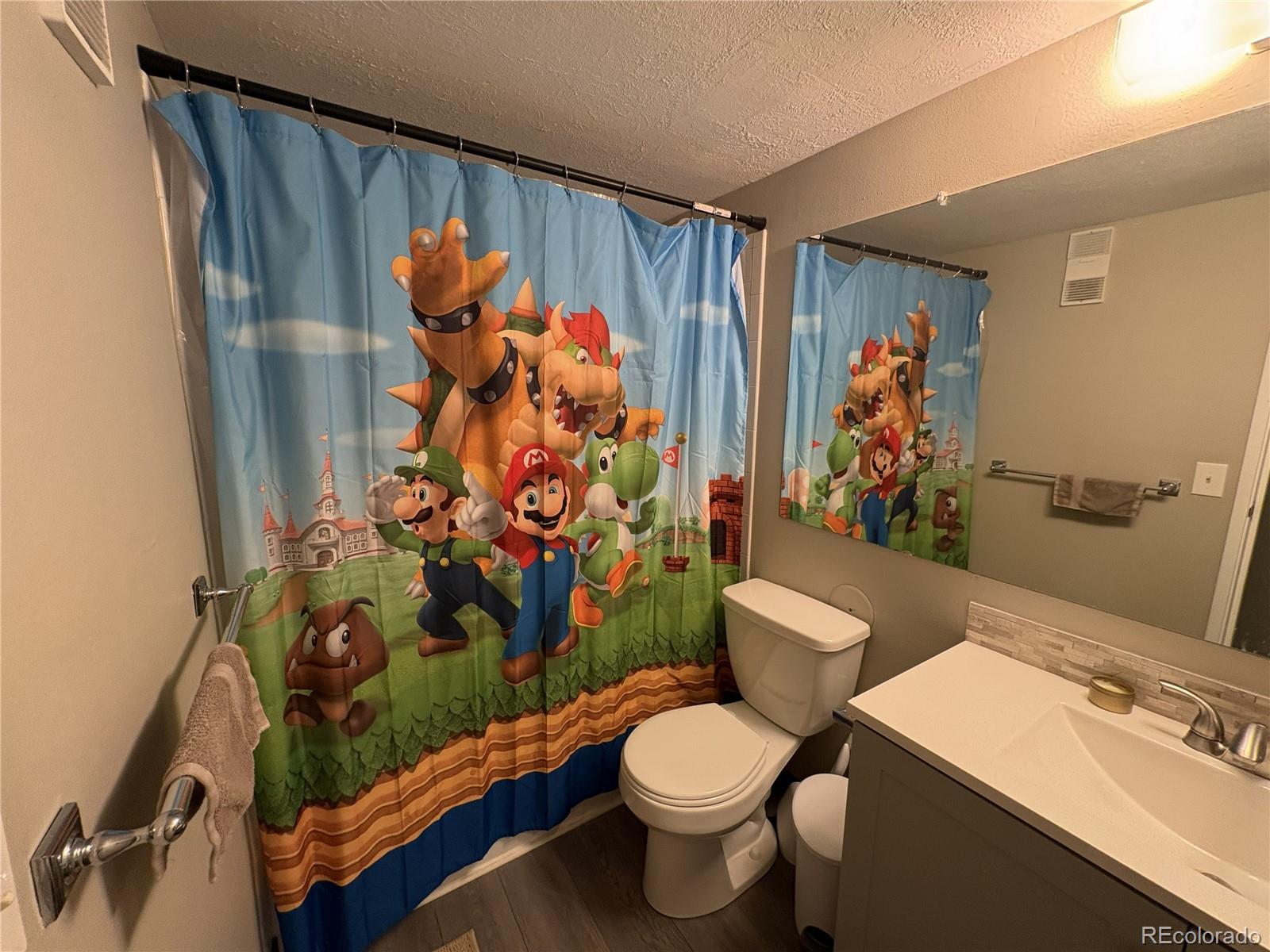 MLS Image #7 for 211  wright street,denver, Colorado