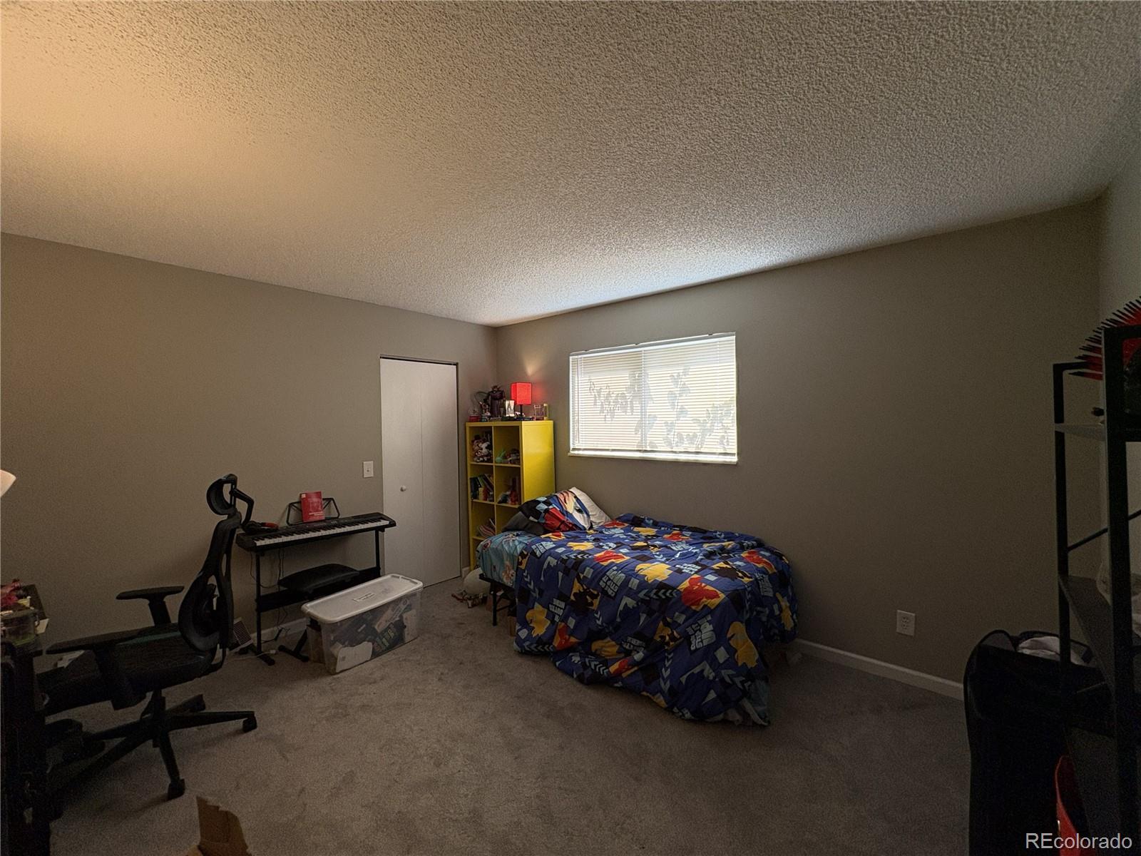 MLS Image #8 for 211  wright street,denver, Colorado