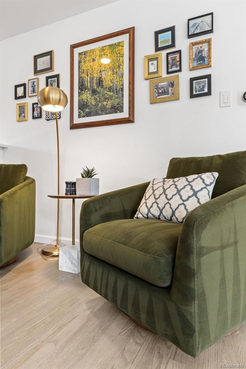 MLS Image #10 for 1170  krameria street,denver, Colorado
