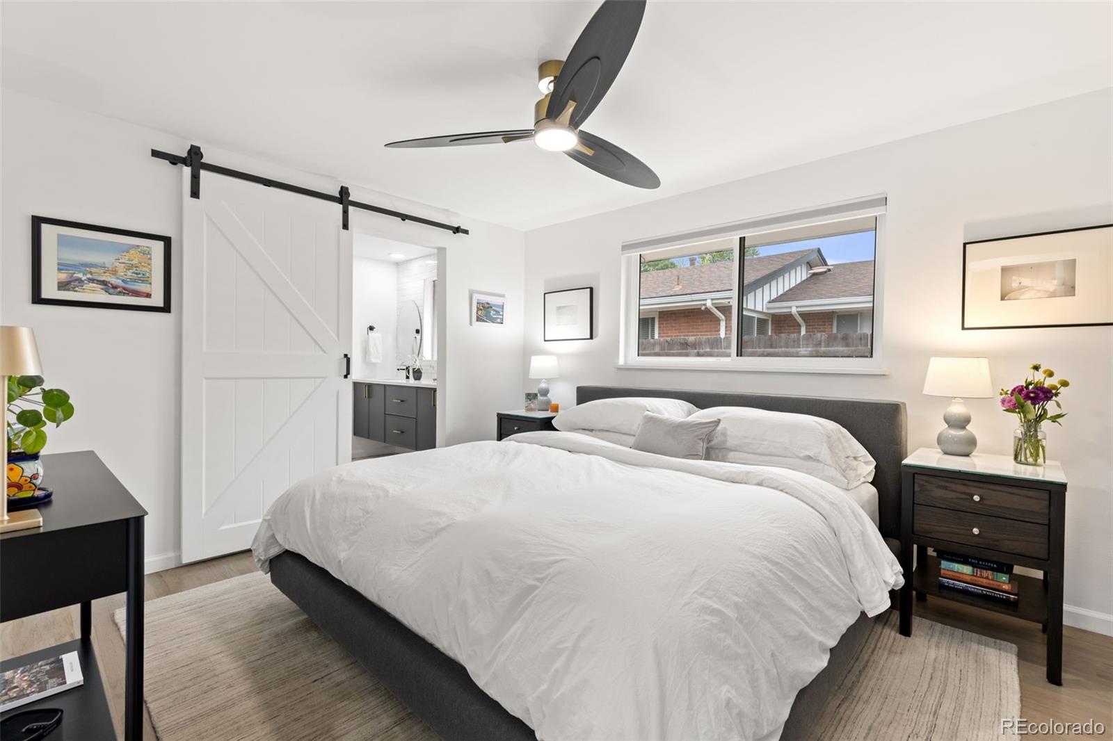 MLS Image #17 for 1170  krameria street,denver, Colorado