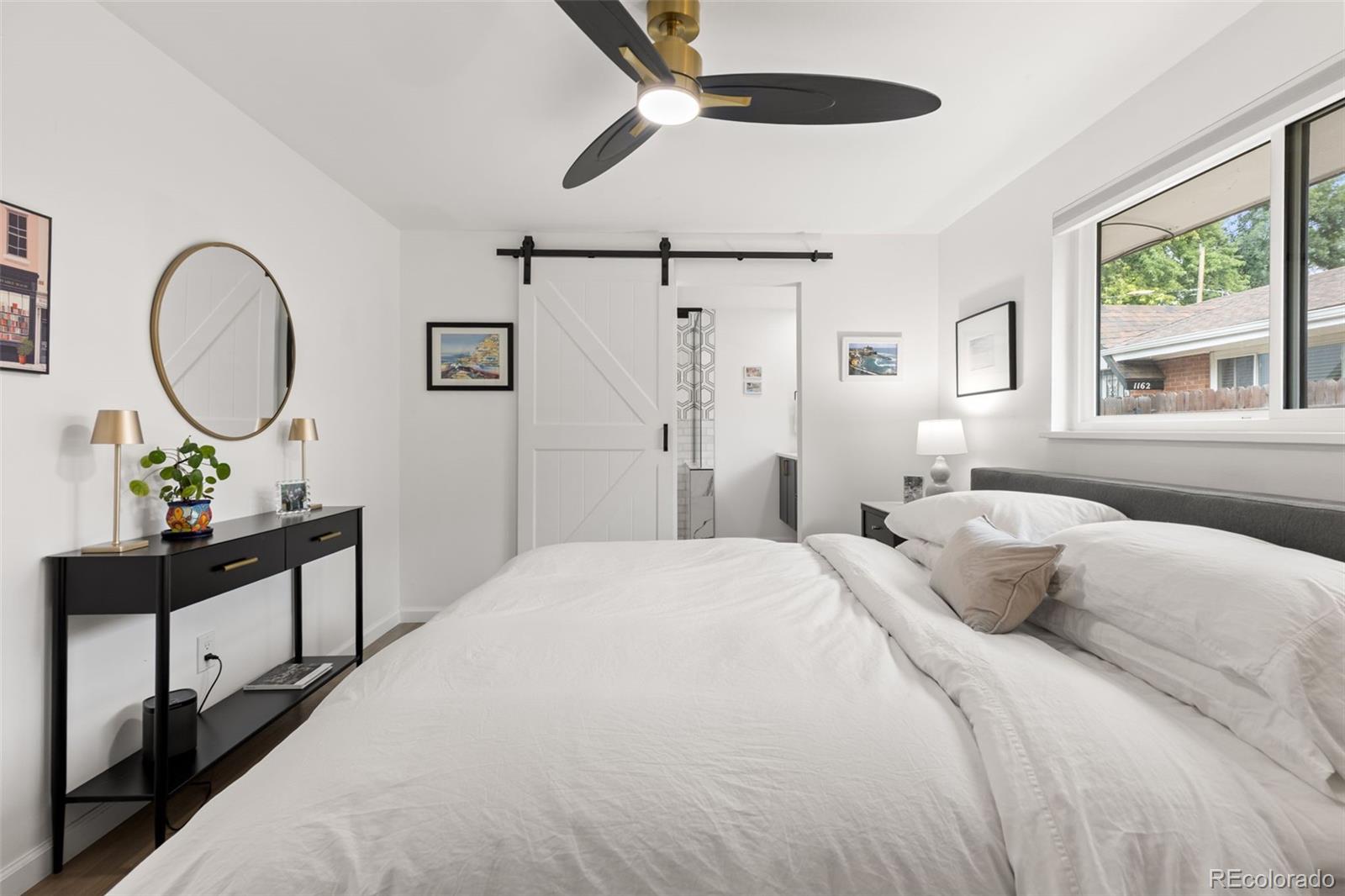 MLS Image #18 for 1170  krameria street,denver, Colorado