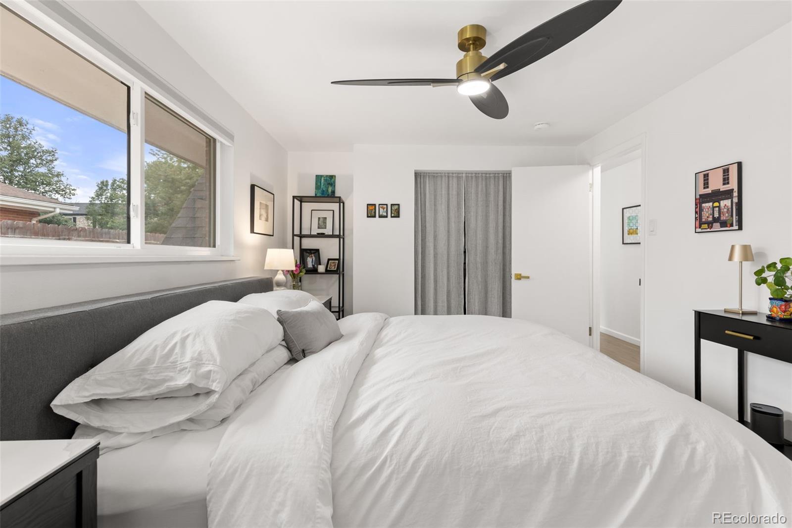 MLS Image #19 for 1170  krameria street,denver, Colorado