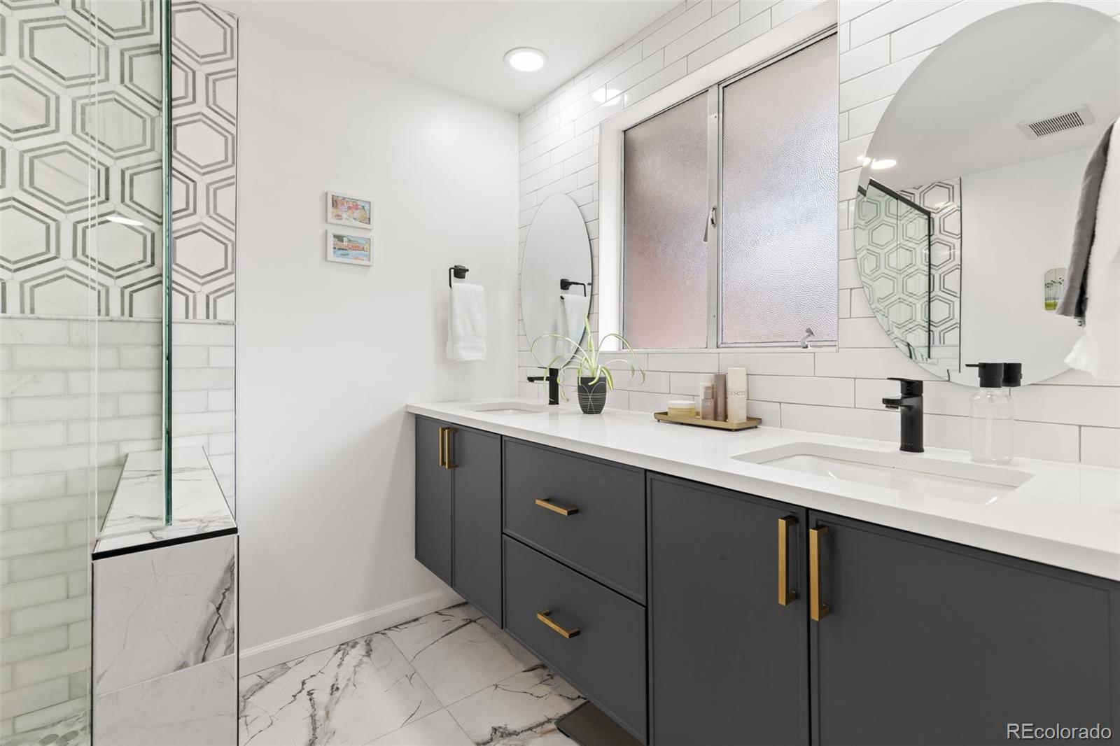 MLS Image #20 for 1170  krameria street,denver, Colorado