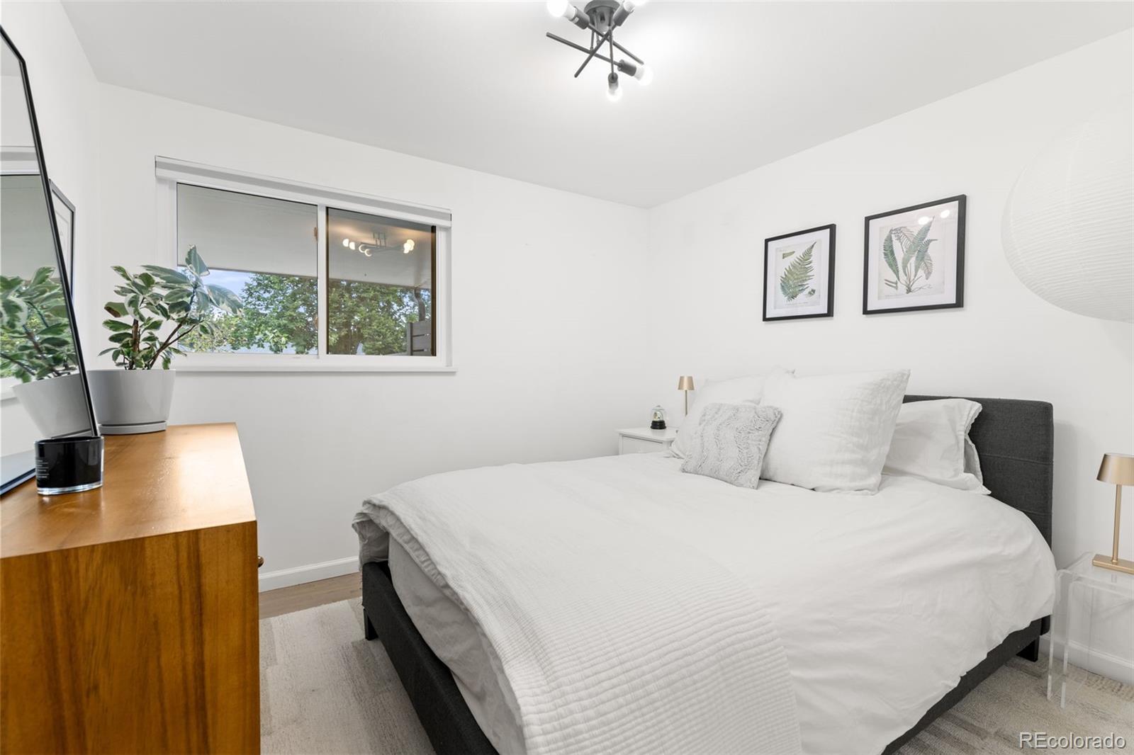 MLS Image #22 for 1170  krameria street,denver, Colorado