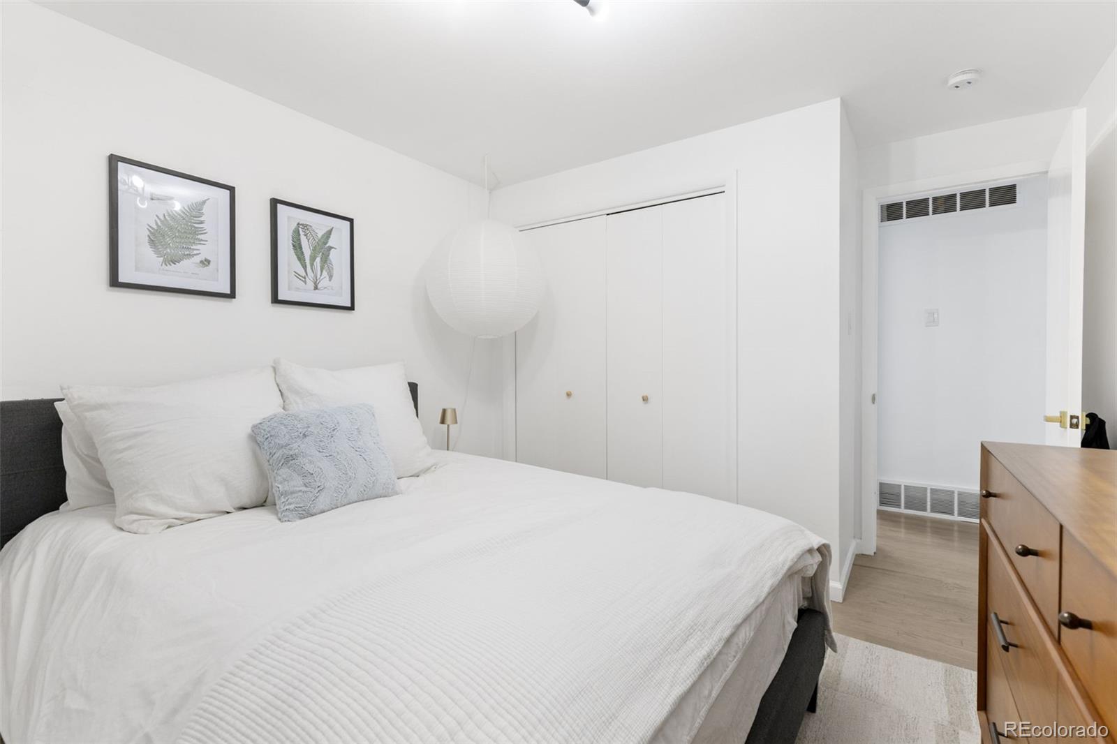 MLS Image #23 for 1170  krameria street,denver, Colorado