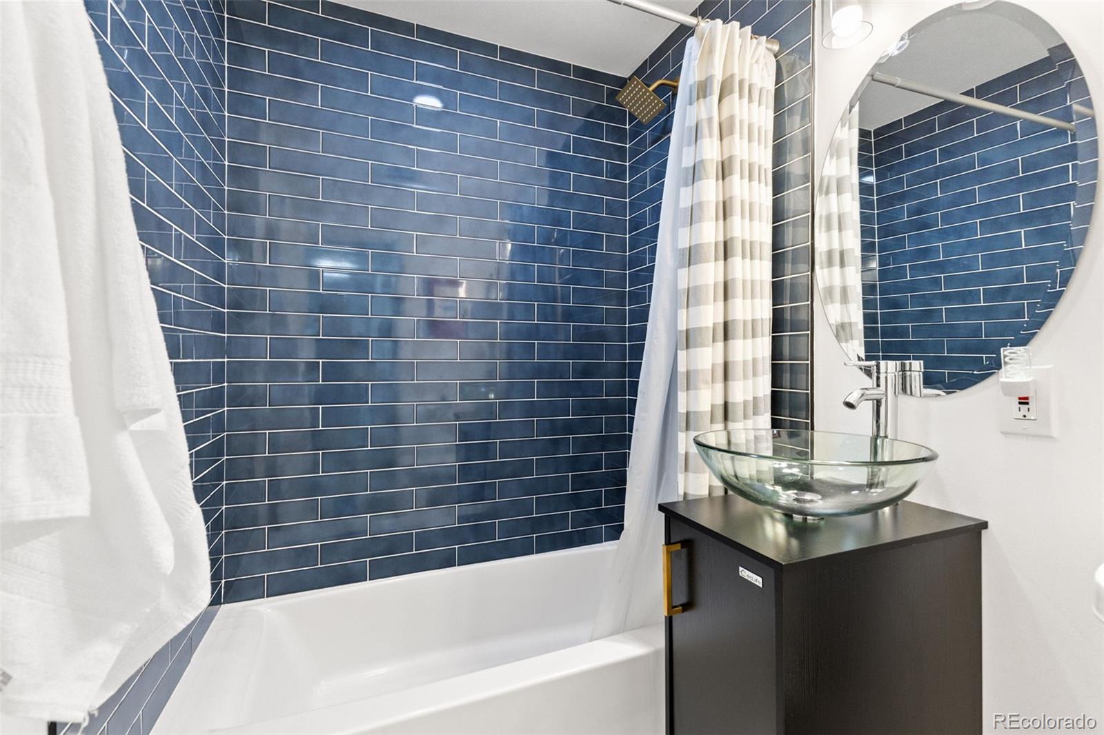 MLS Image #24 for 1170  krameria street,denver, Colorado