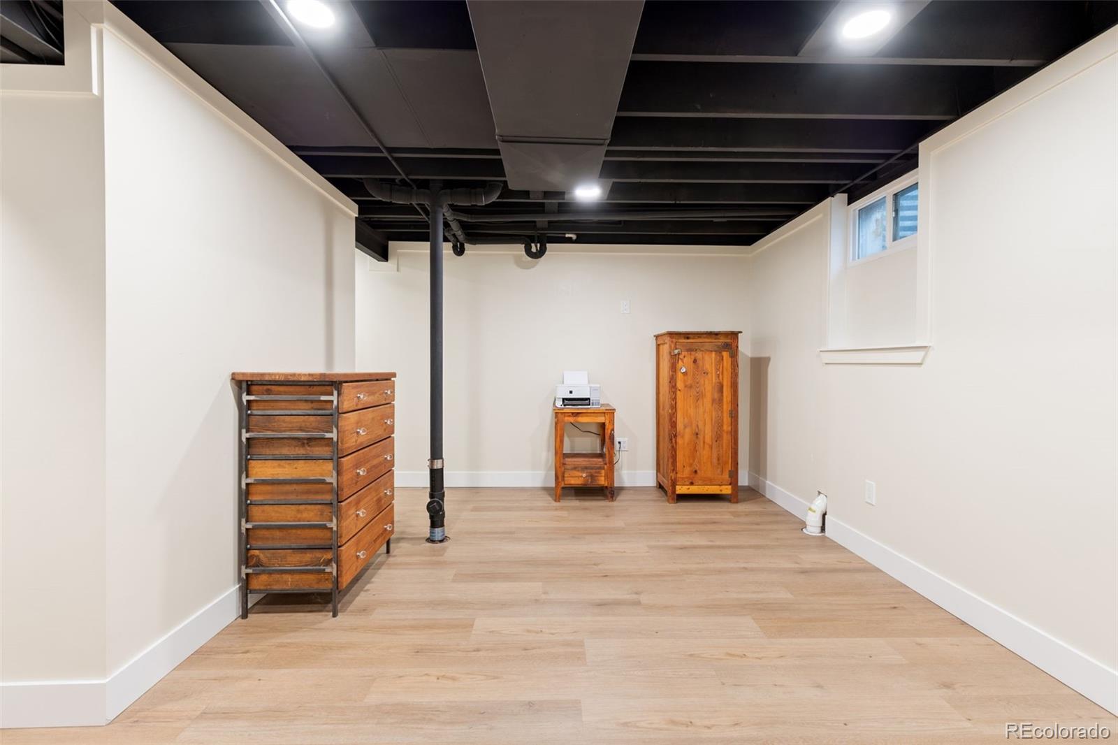 MLS Image #27 for 1170  krameria street,denver, Colorado