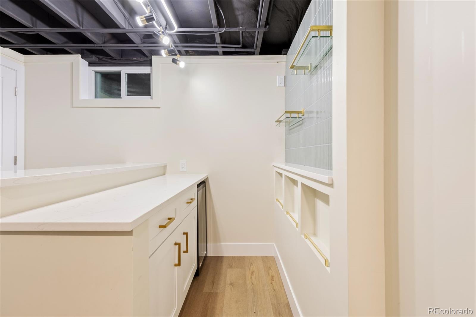 MLS Image #28 for 1170  krameria street,denver, Colorado