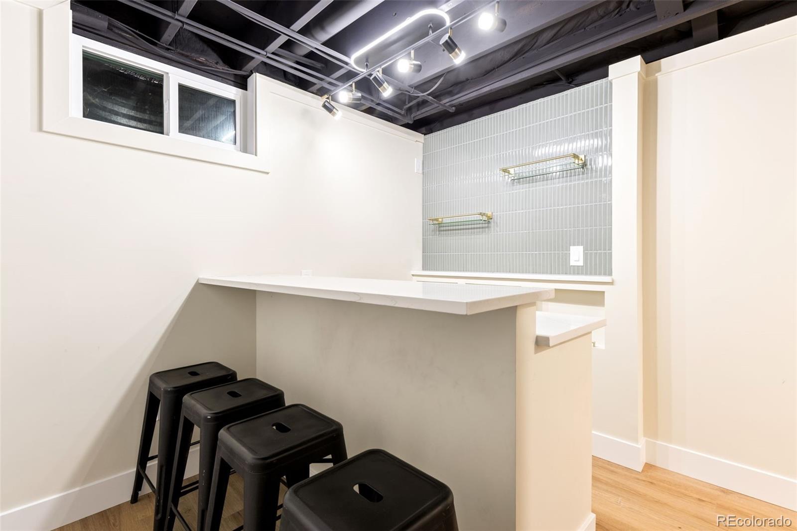 MLS Image #29 for 1170  krameria street,denver, Colorado
