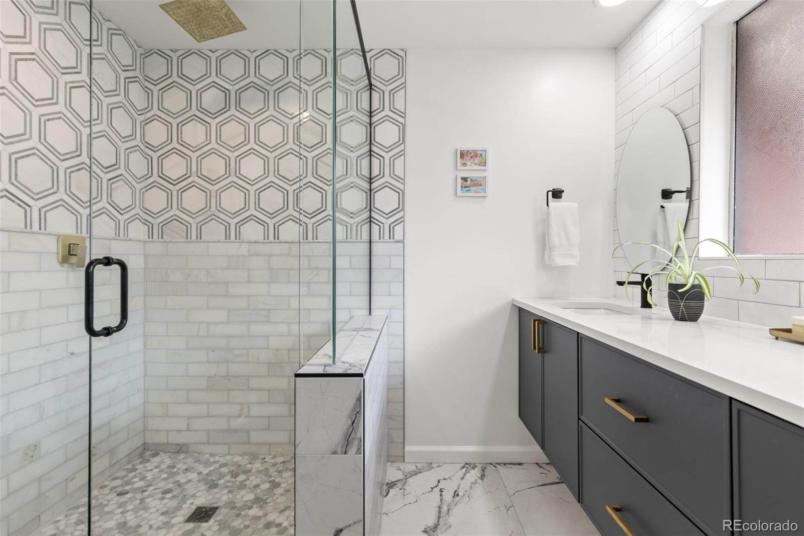 MLS Image #31 for 1170  krameria street,denver, Colorado
