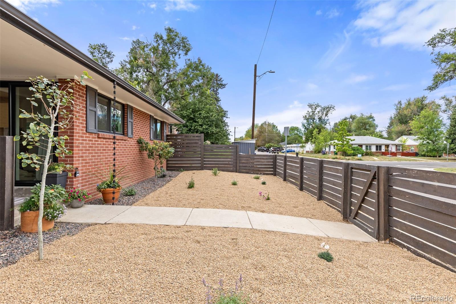 MLS Image #36 for 1170  krameria street,denver, Colorado