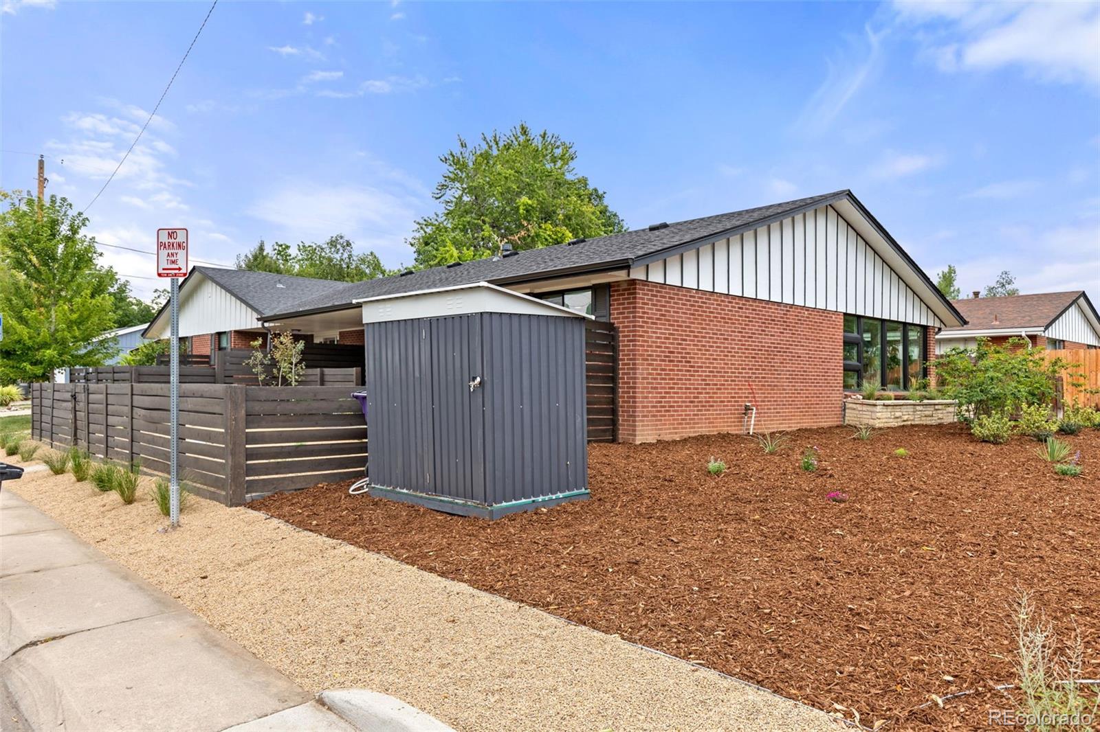 MLS Image #37 for 1170  krameria street,denver, Colorado