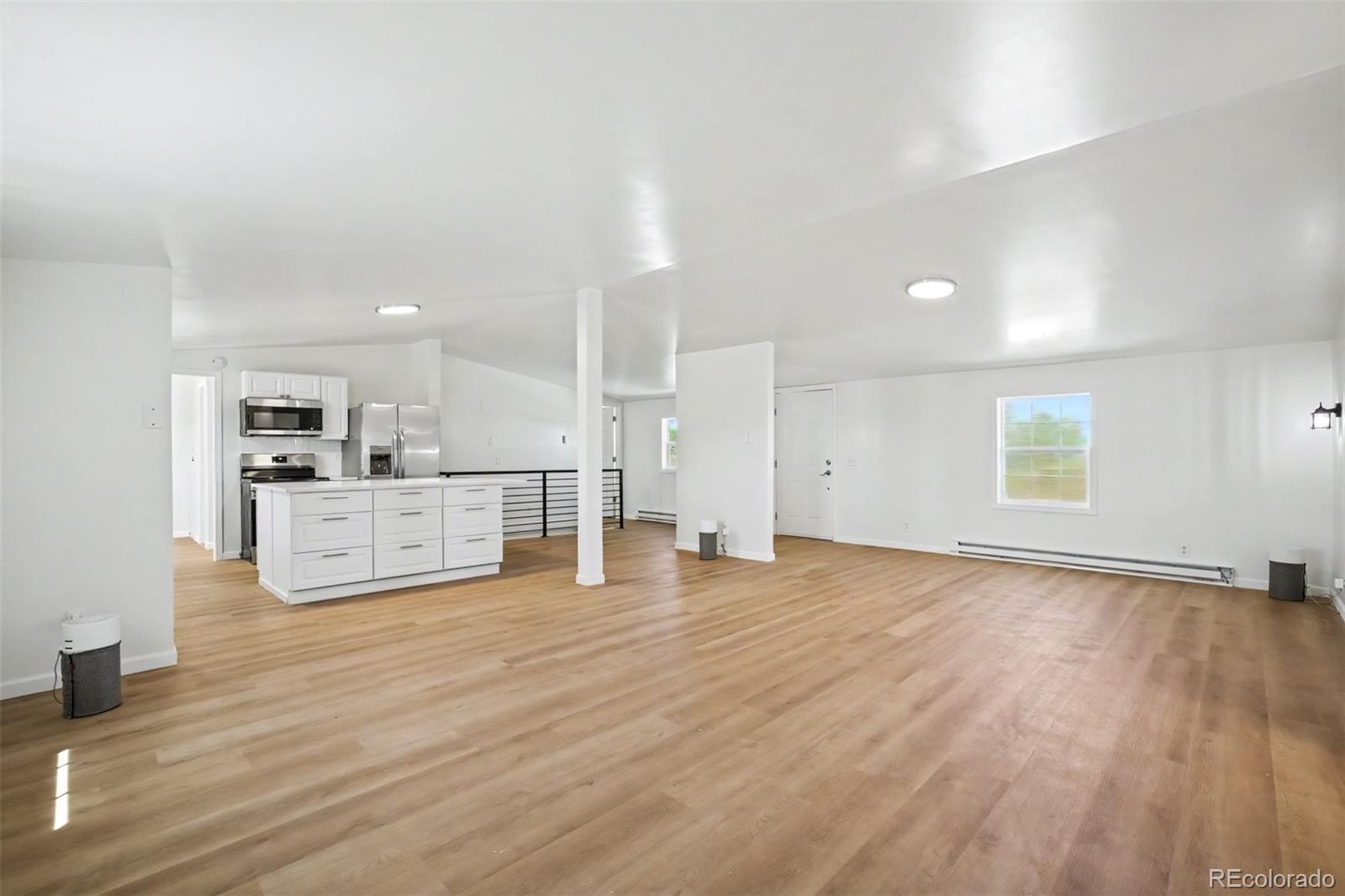 MLS Image #10 for 40945  topaz drive,deer trail, Colorado
