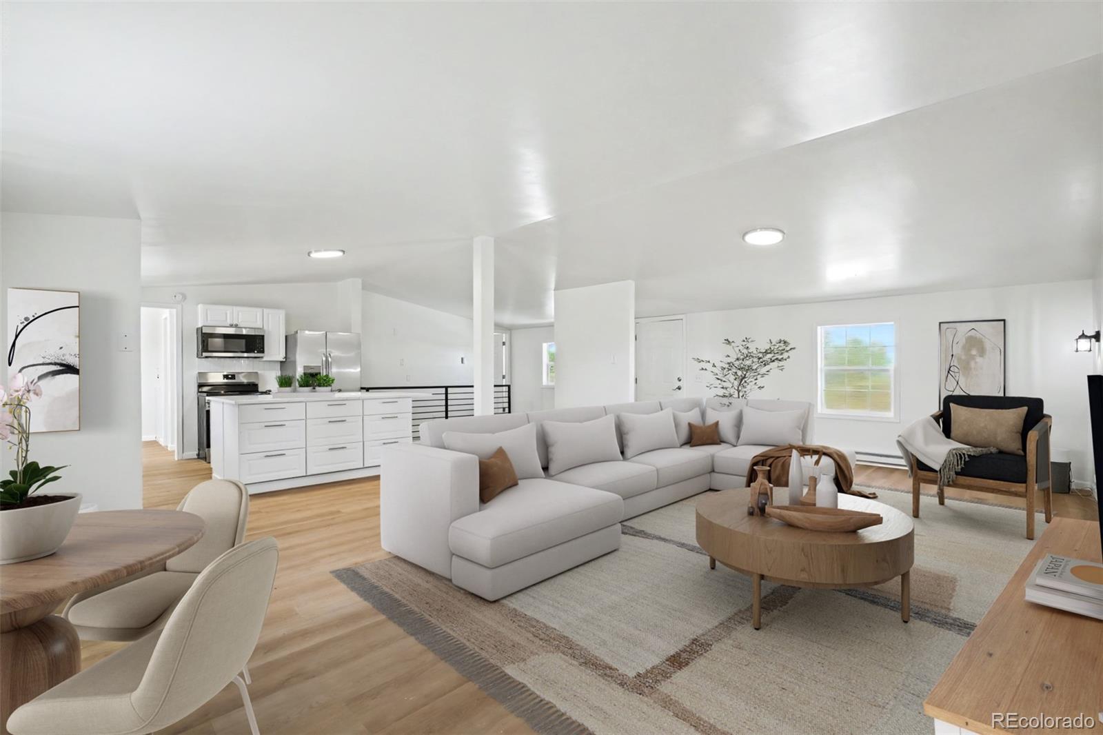 MLS Image #11 for 40945  topaz drive,deer trail, Colorado