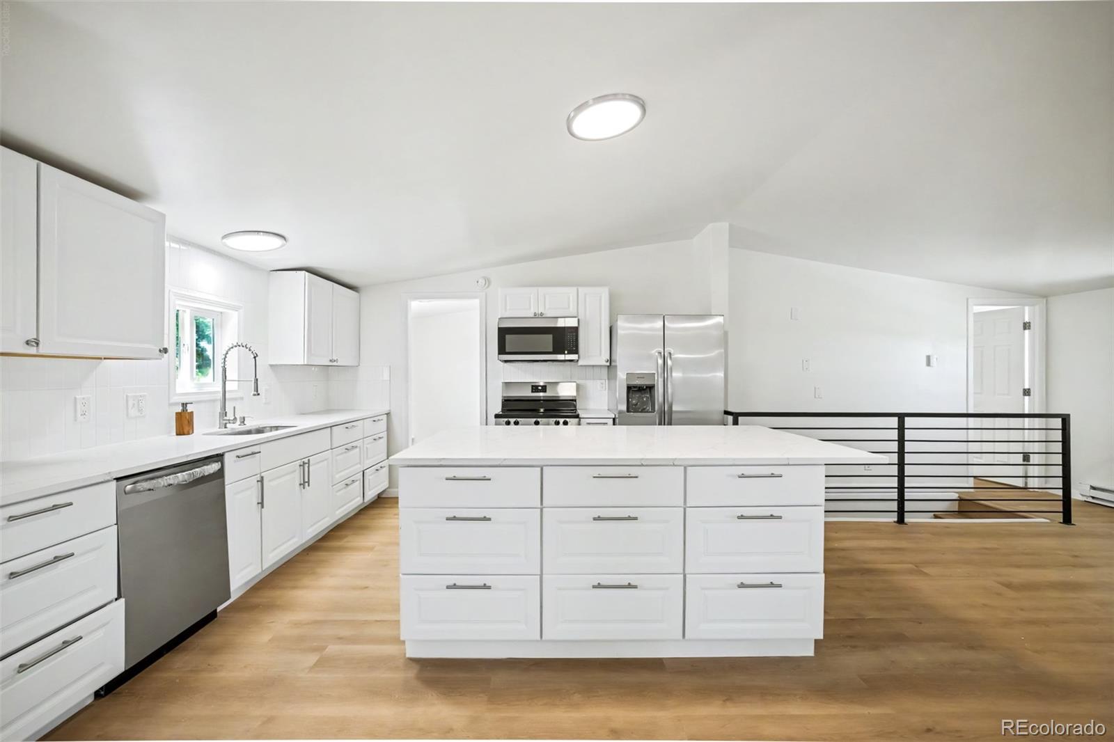 MLS Image #12 for 40945  topaz drive,deer trail, Colorado
