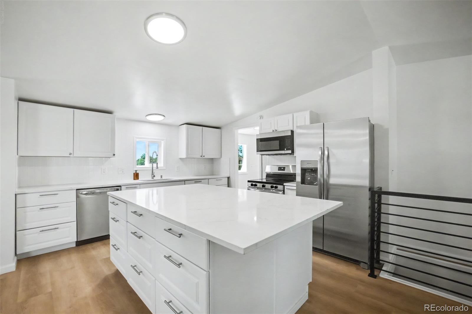 MLS Image #13 for 40945  topaz drive,deer trail, Colorado