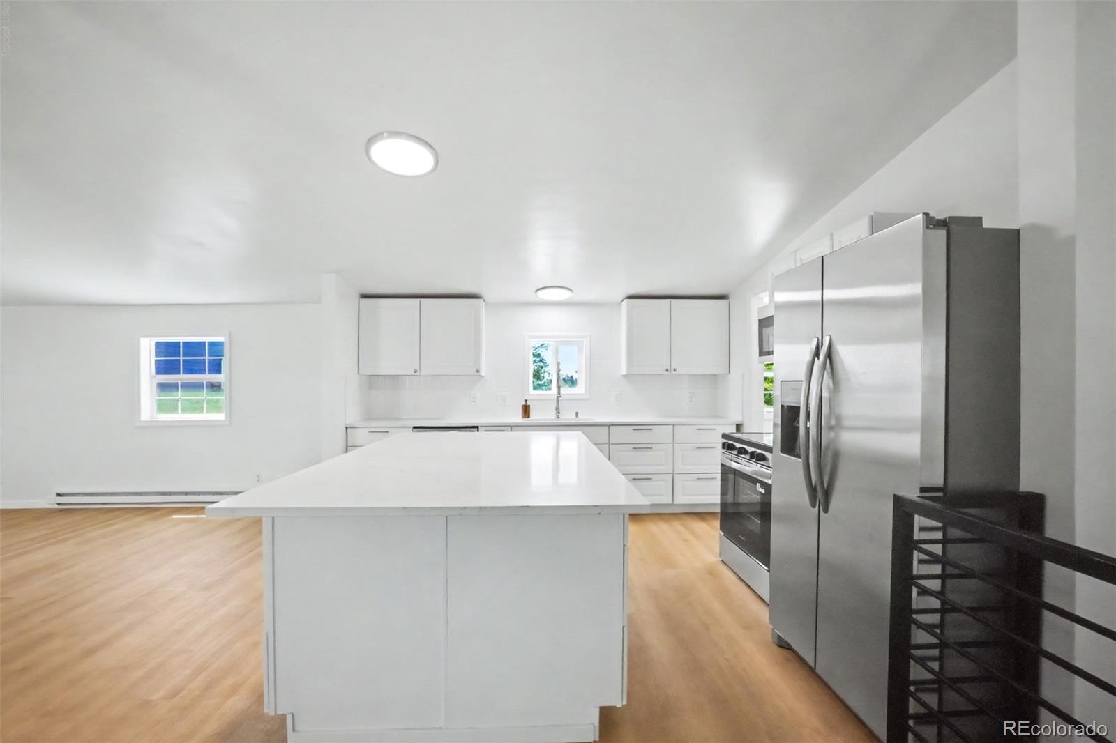 MLS Image #14 for 40945  topaz drive,deer trail, Colorado