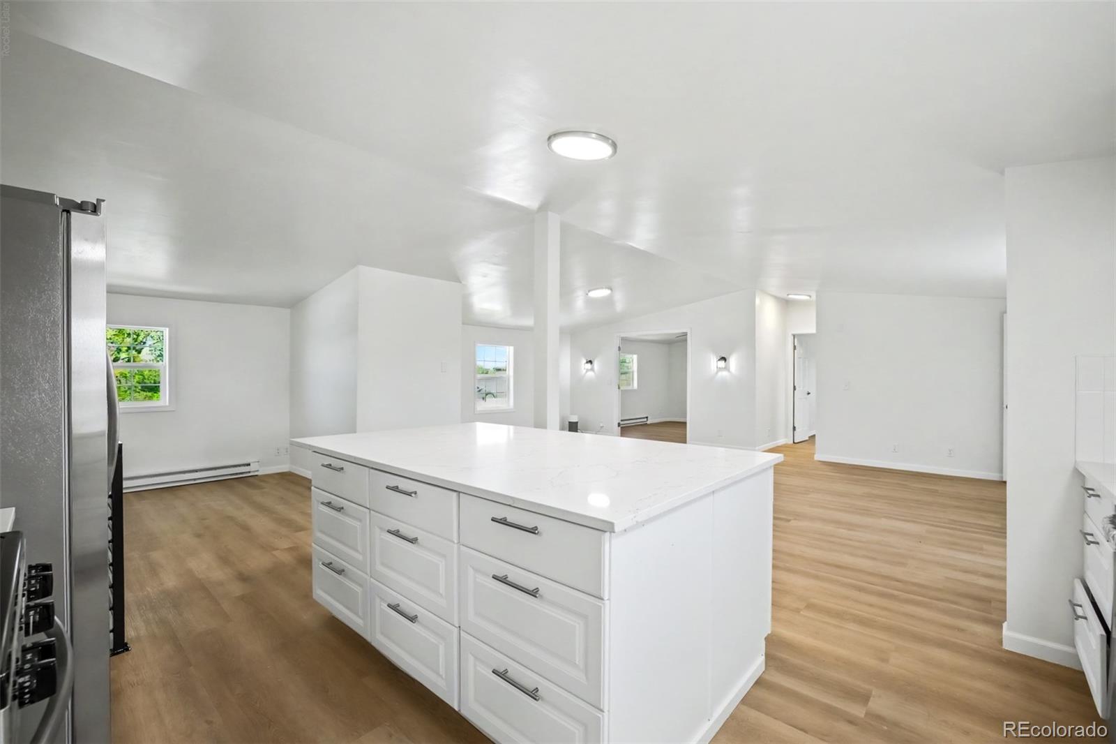 MLS Image #15 for 40945  topaz drive,deer trail, Colorado