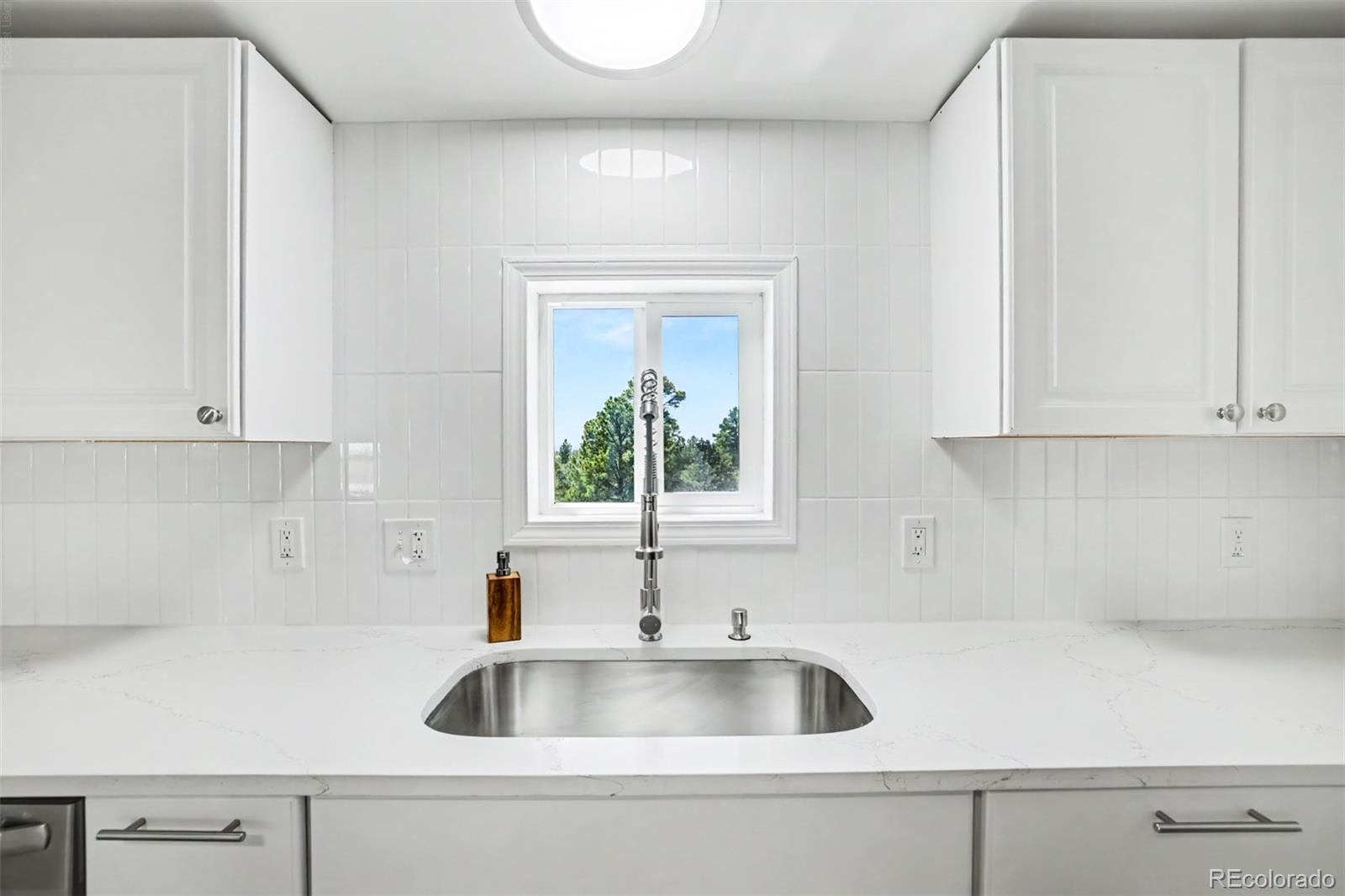 MLS Image #16 for 40945  topaz drive,deer trail, Colorado