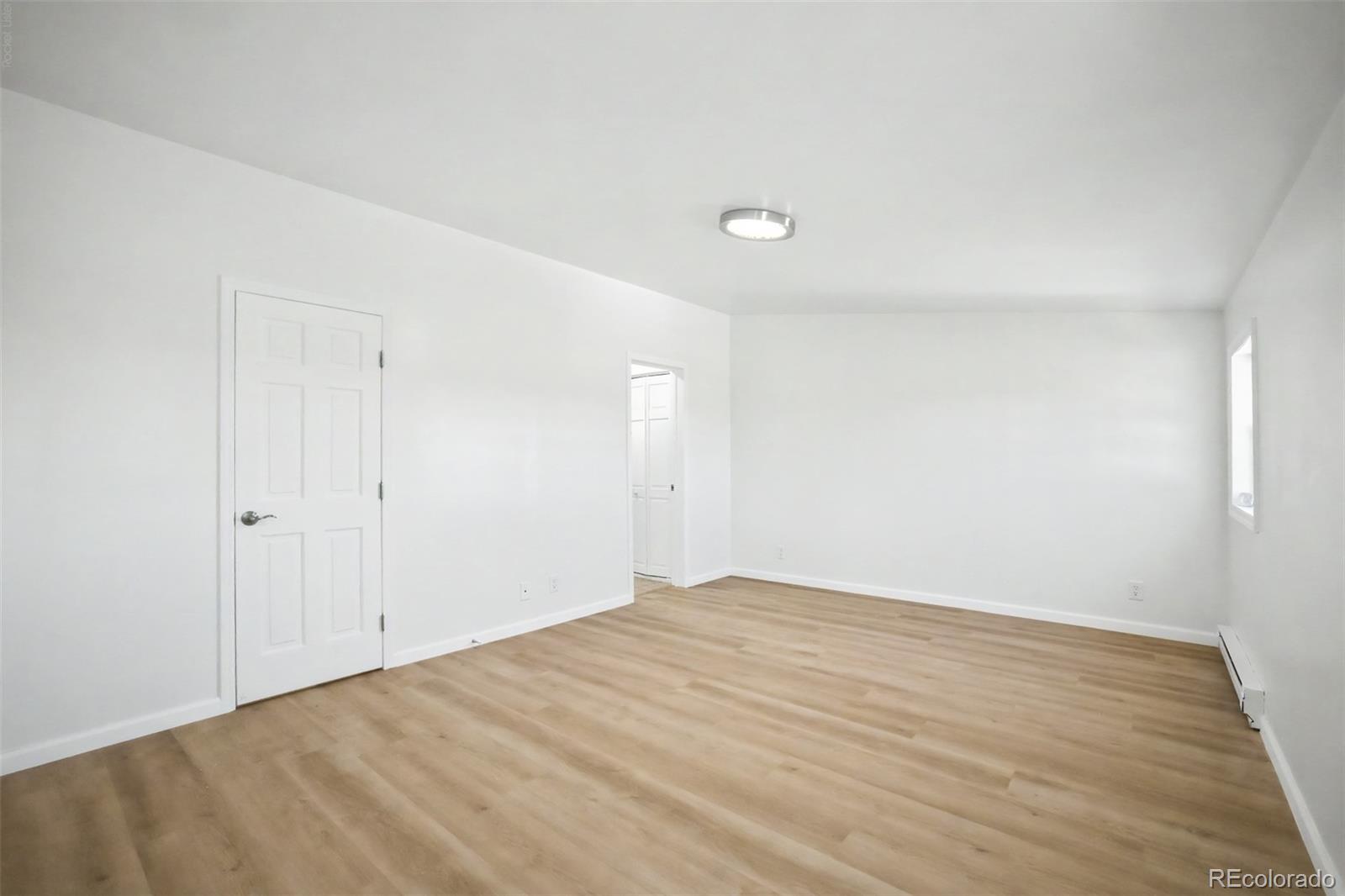 MLS Image #18 for 40945  topaz drive,deer trail, Colorado