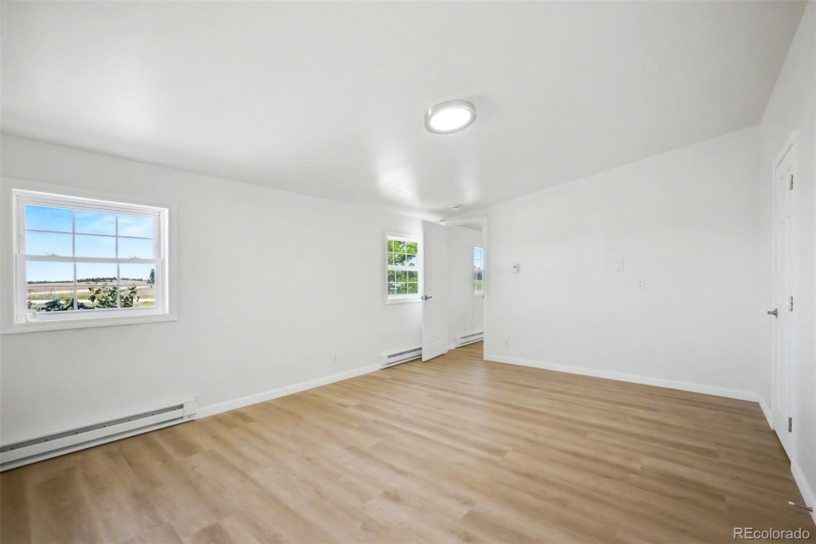 MLS Image #19 for 40945  topaz drive,deer trail, Colorado