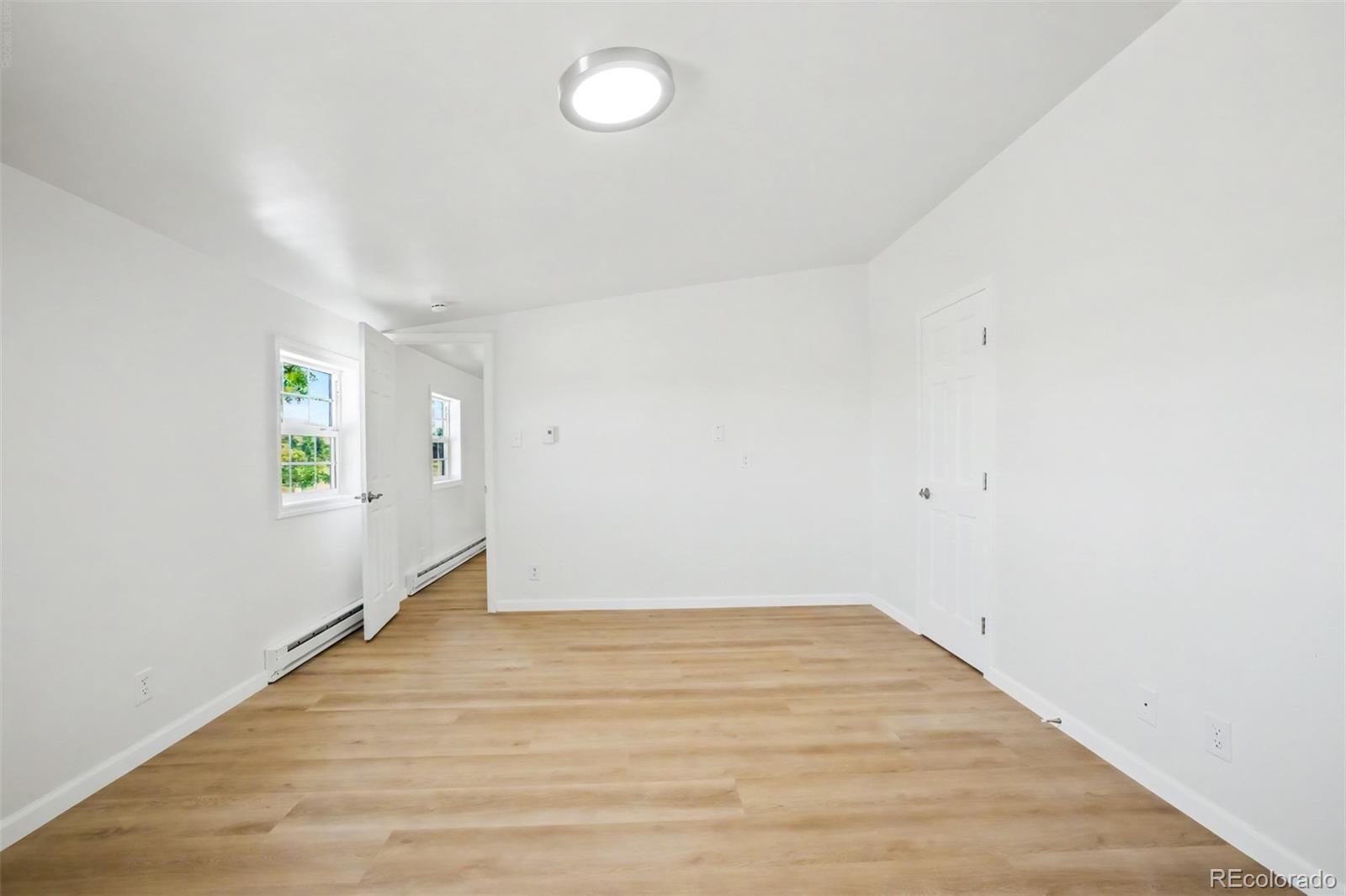 MLS Image #20 for 40945  topaz drive,deer trail, Colorado