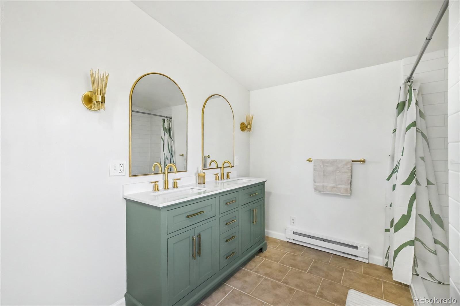 MLS Image #21 for 40945  topaz drive,deer trail, Colorado