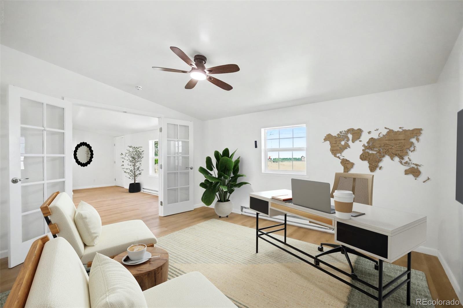 MLS Image #25 for 40945  topaz drive,deer trail, Colorado