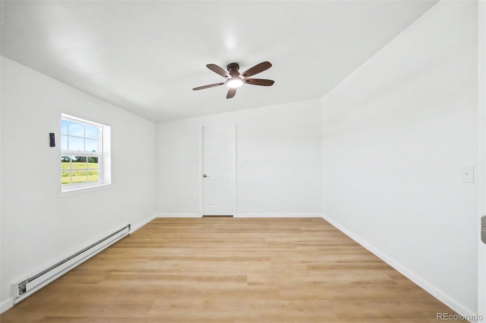 MLS Image #26 for 40945  topaz drive,deer trail, Colorado