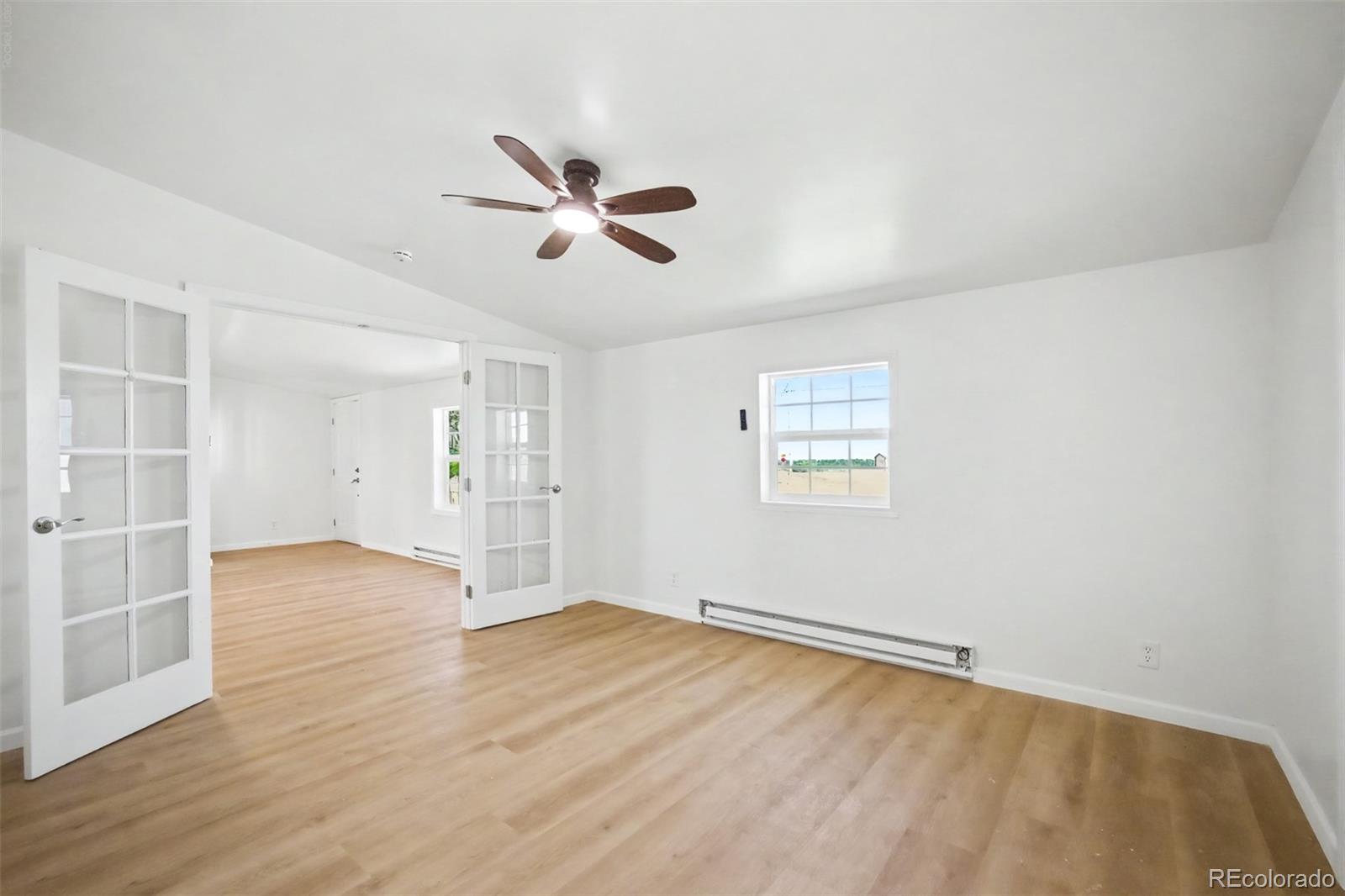 MLS Image #27 for 40945  topaz drive,deer trail, Colorado