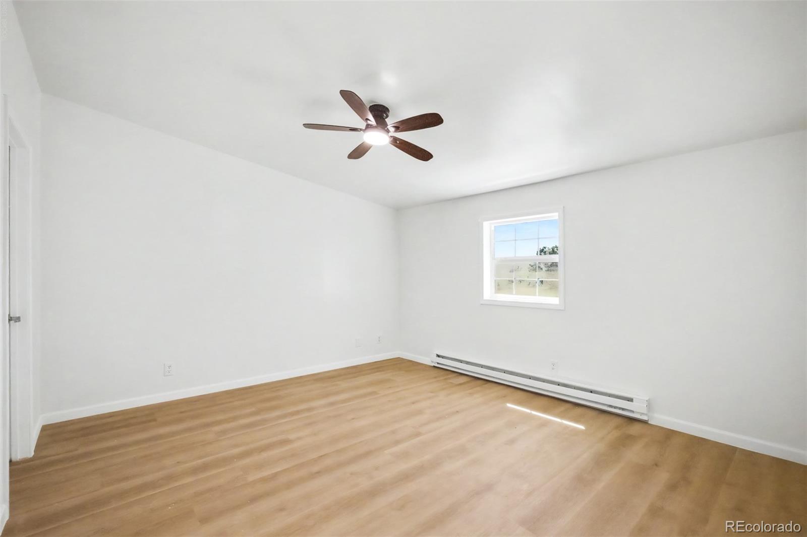 MLS Image #28 for 40945  topaz drive,deer trail, Colorado