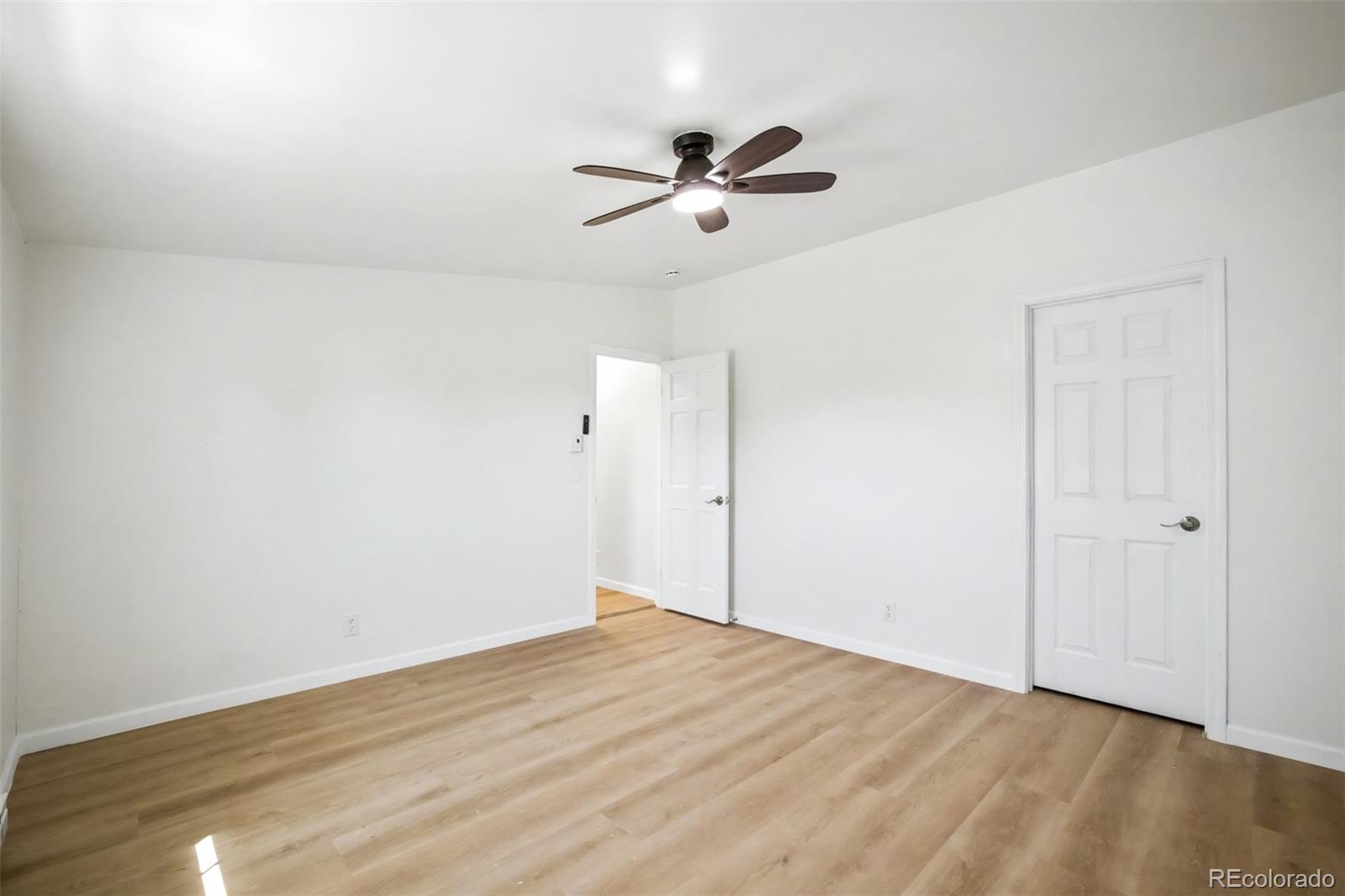 MLS Image #29 for 40945  topaz drive,deer trail, Colorado