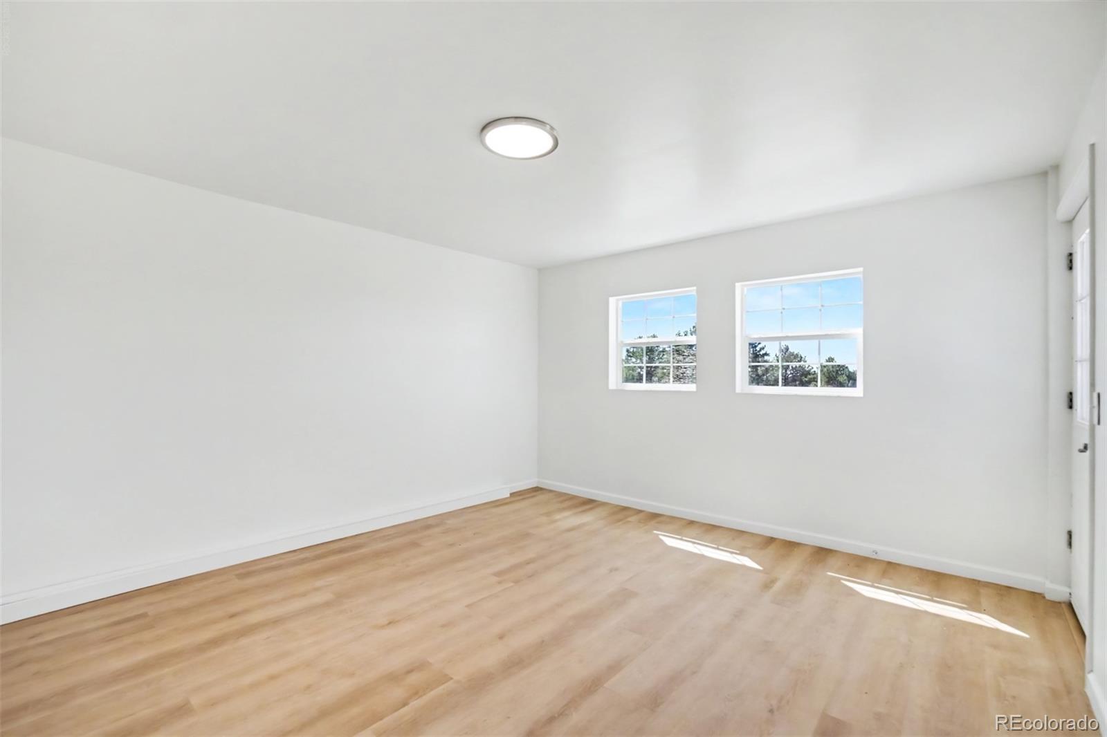 MLS Image #30 for 40945  topaz drive,deer trail, Colorado