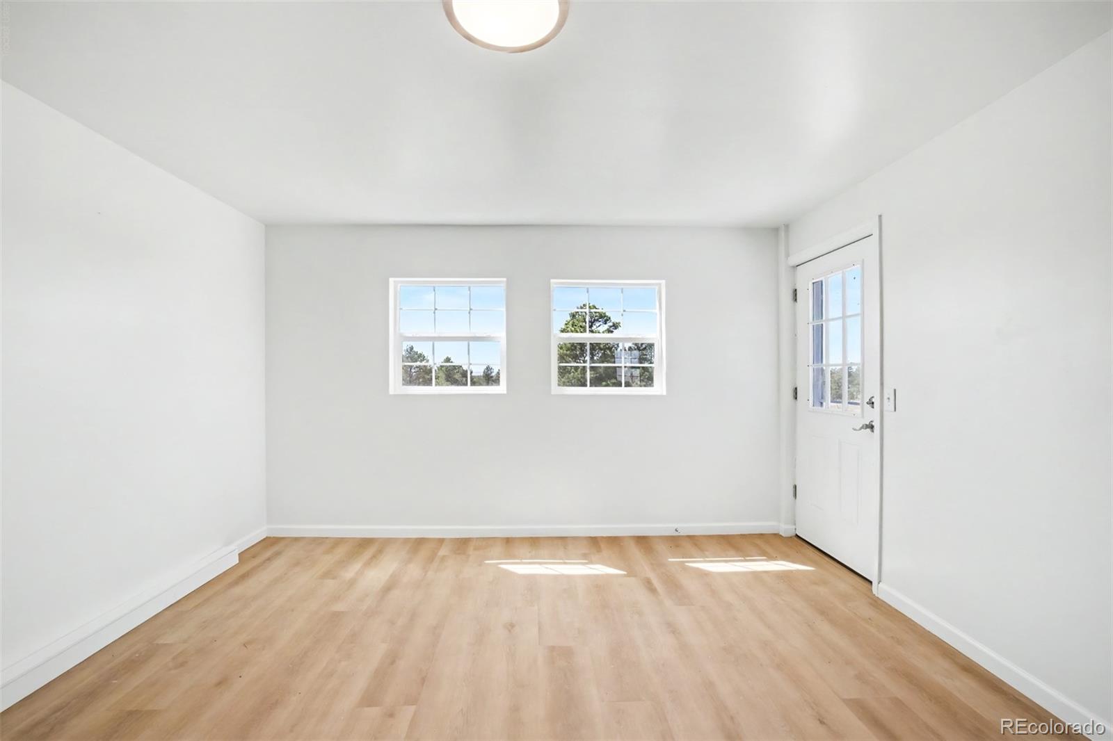 MLS Image #31 for 40945  topaz drive,deer trail, Colorado