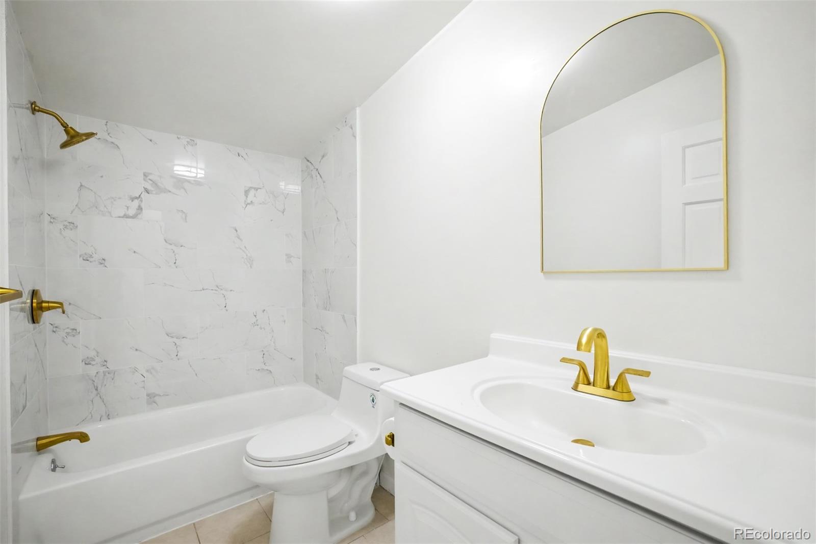MLS Image #33 for 40945  topaz drive,deer trail, Colorado
