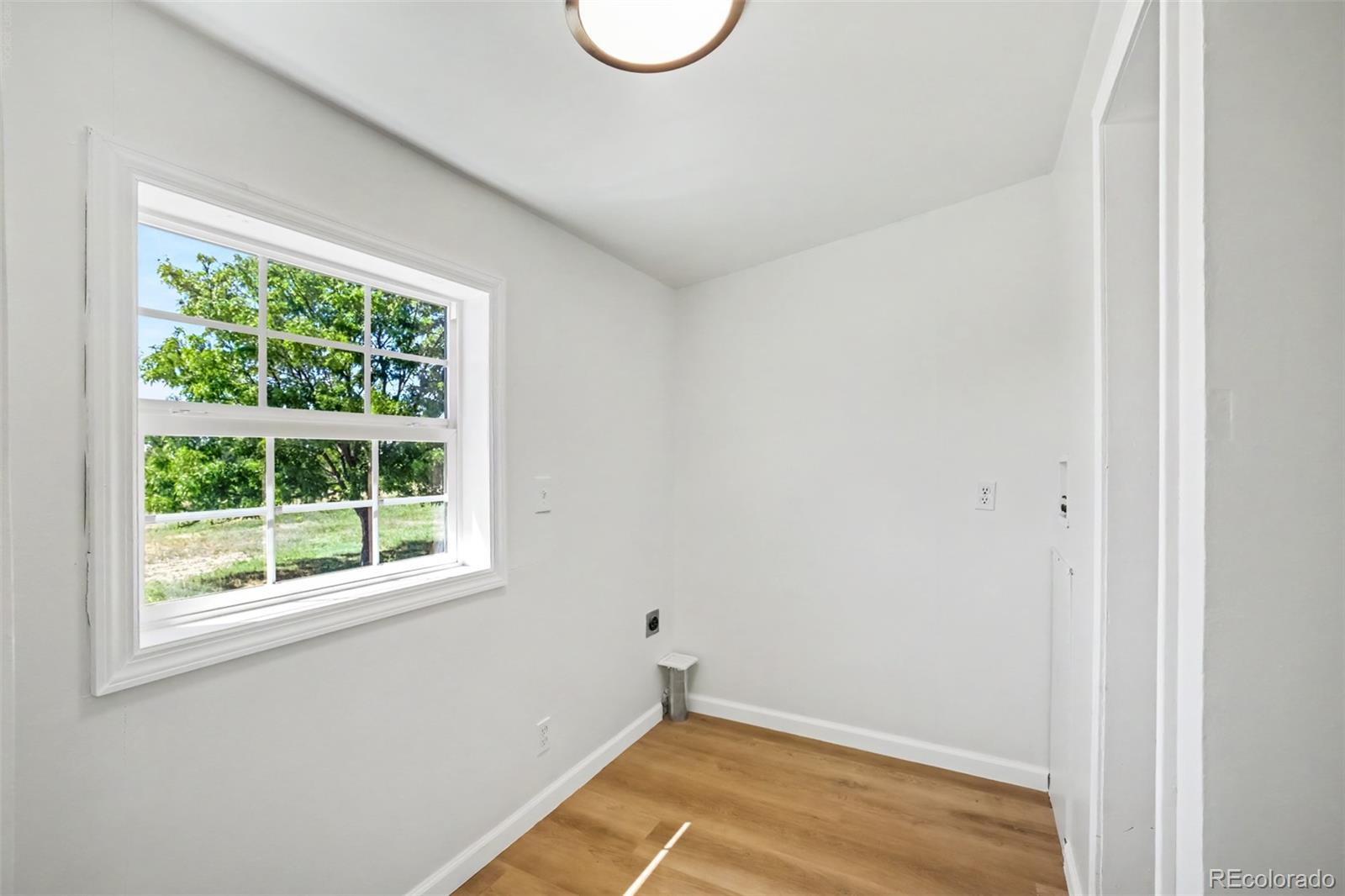 MLS Image #34 for 40945  topaz drive,deer trail, Colorado
