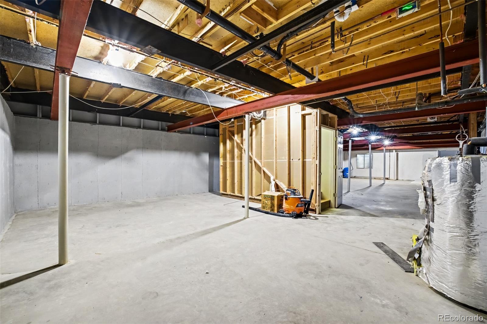 MLS Image #35 for 40945  topaz drive,deer trail, Colorado