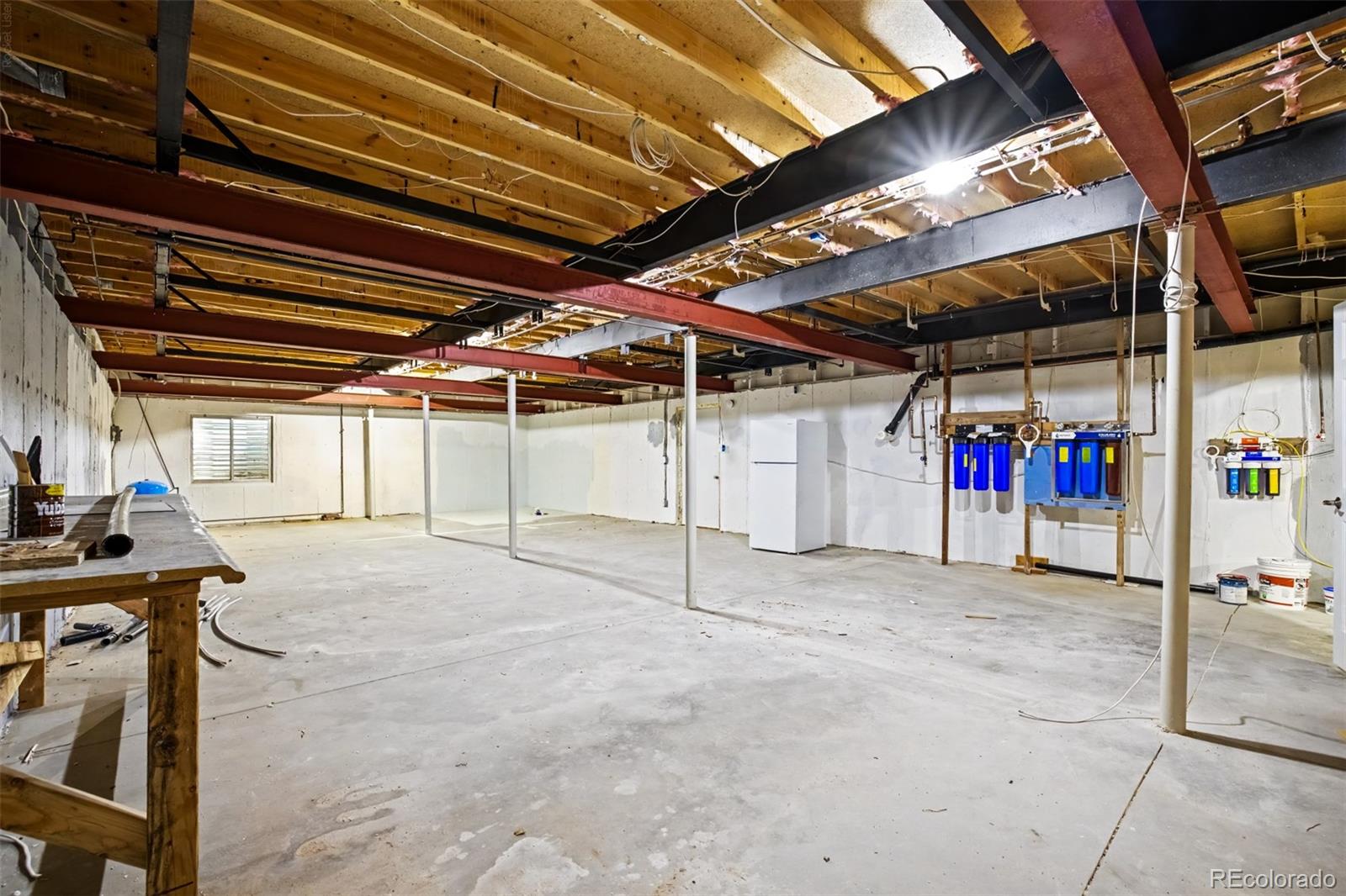 MLS Image #36 for 40945  topaz drive,deer trail, Colorado