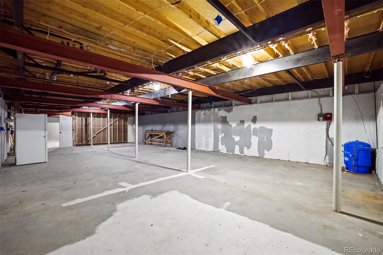 MLS Image #37 for 40945  topaz drive,deer trail, Colorado
