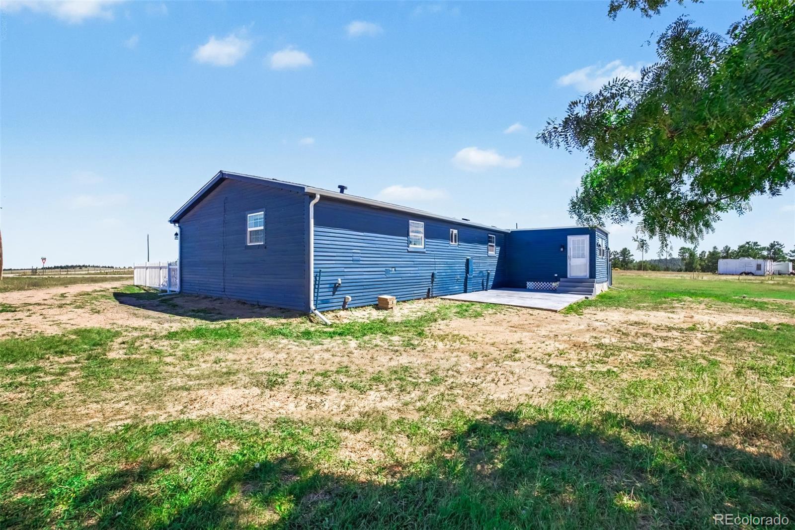MLS Image #39 for 40945  topaz drive,deer trail, Colorado