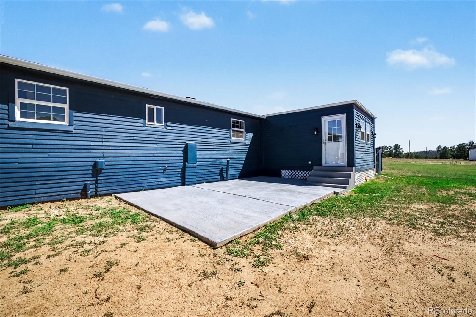 MLS Image #40 for 40945  topaz drive,deer trail, Colorado