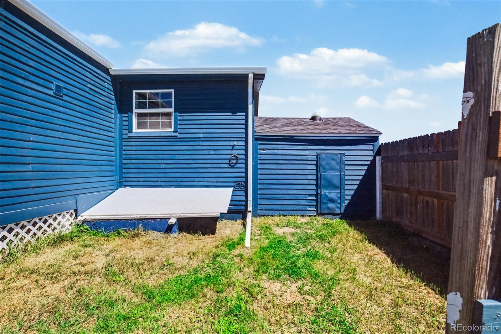 MLS Image #41 for 40945  topaz drive,deer trail, Colorado
