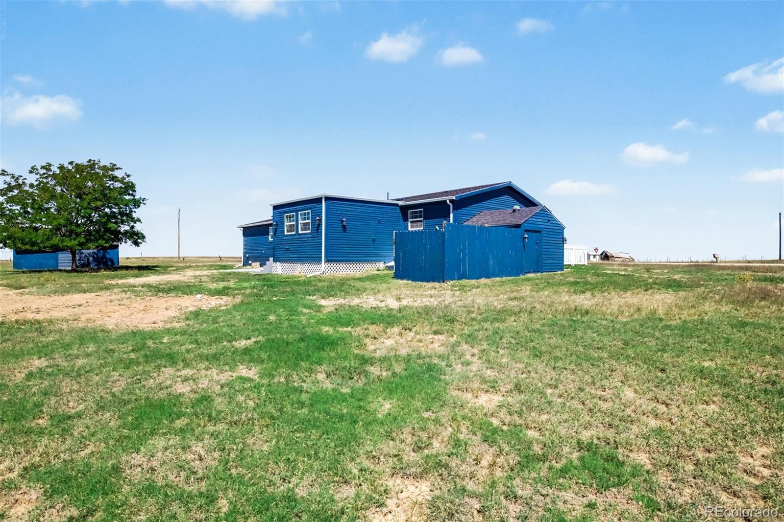 MLS Image #42 for 40945  topaz drive,deer trail, Colorado