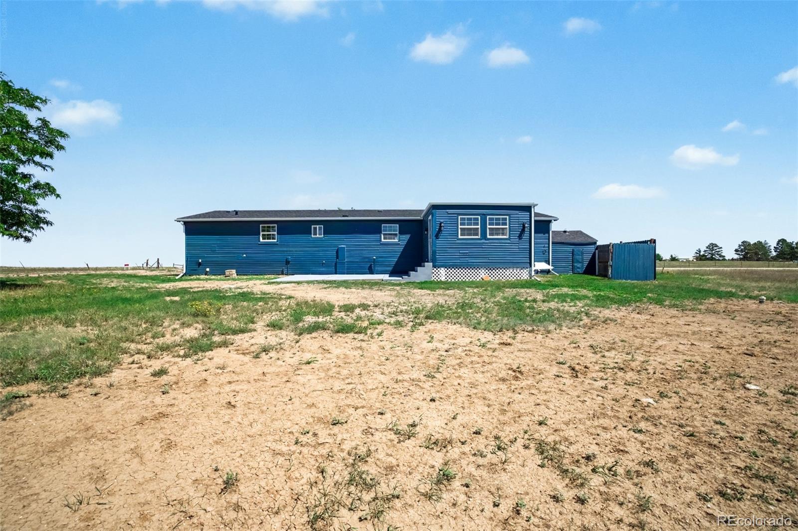MLS Image #43 for 40945  topaz drive,deer trail, Colorado