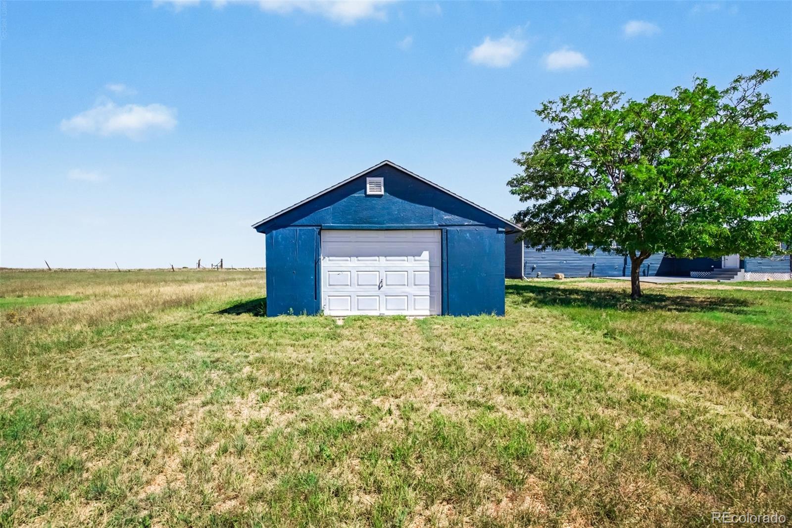 MLS Image #44 for 40945  topaz drive,deer trail, Colorado