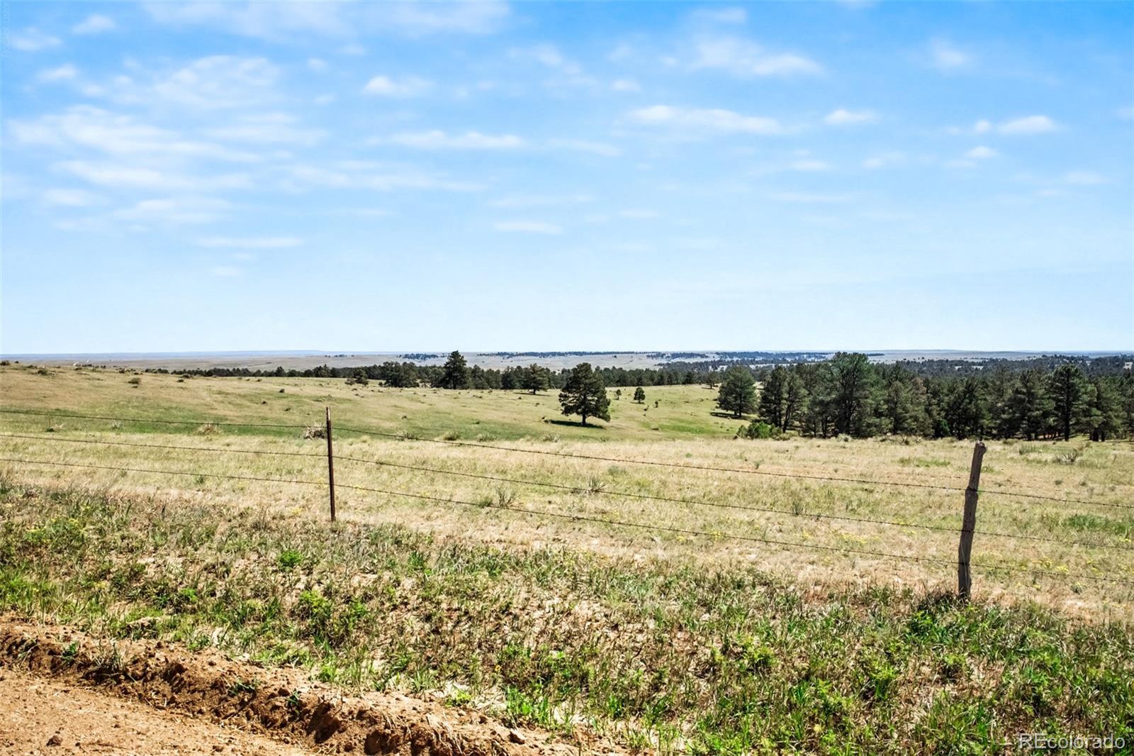 MLS Image #47 for 40945  topaz drive,deer trail, Colorado