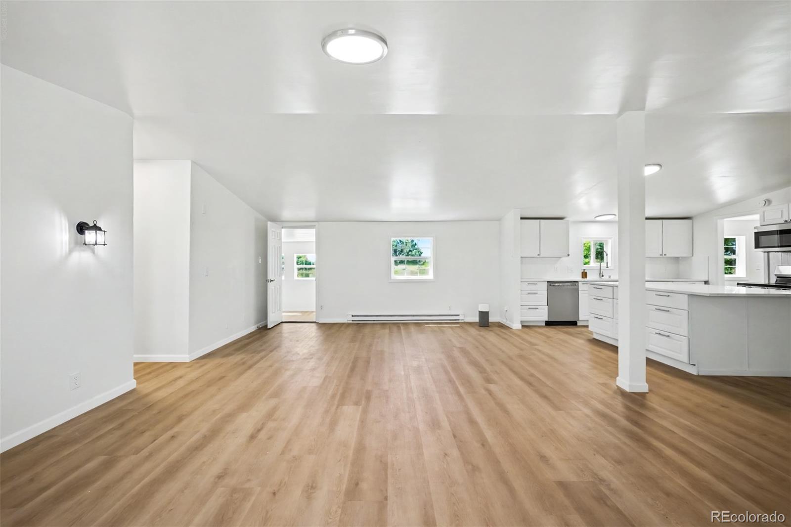 MLS Image #7 for 40945  topaz drive,deer trail, Colorado
