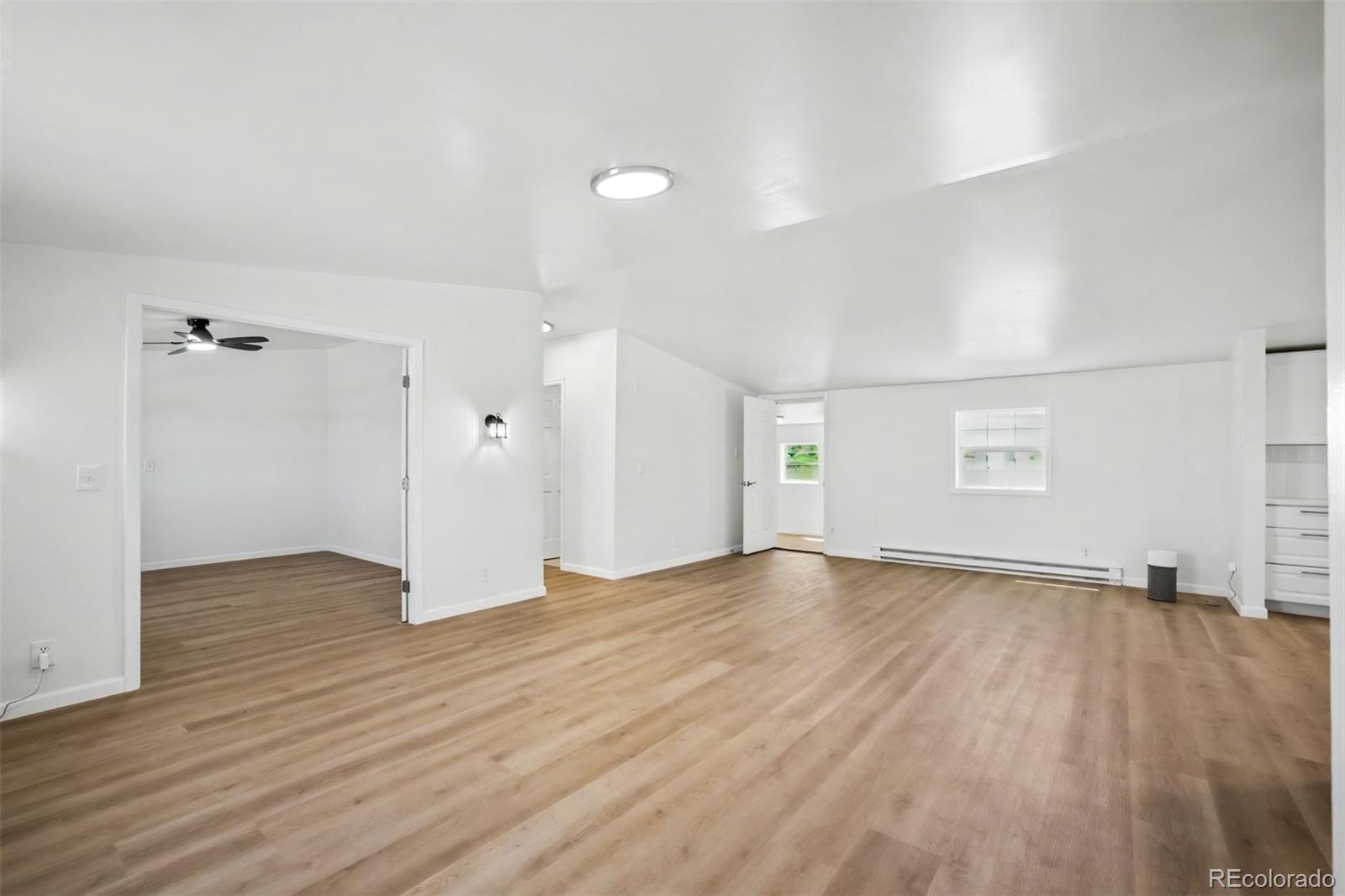 MLS Image #8 for 40945  topaz drive,deer trail, Colorado