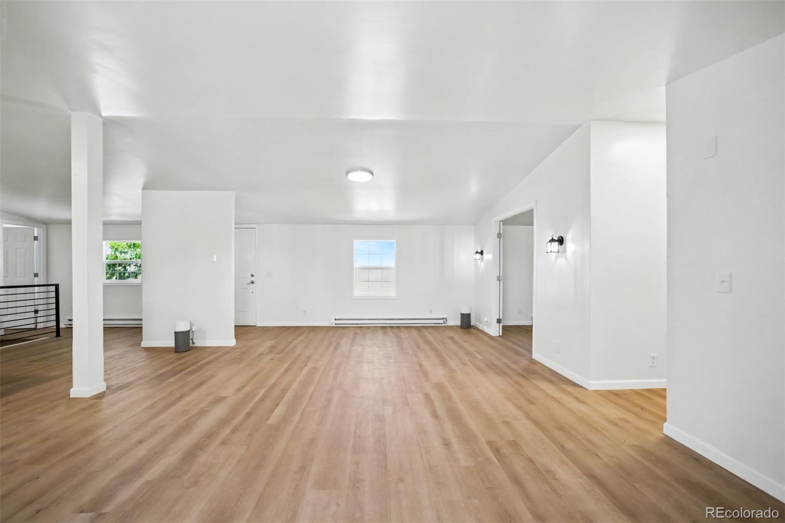 MLS Image #9 for 40945  topaz drive,deer trail, Colorado